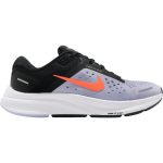 1660813292630_NikeAirZoo0.jpg