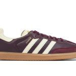 women__adidas_samba_og__maroon__id0477_0_26459.jpg