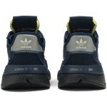 3m_x_adidas_nite_jogger__collegiate_navy__ee5858_0_45872.jpeg