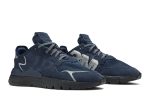 3m_x_adidas_nite_jogger__collegiate_navy__ee5858_0_45872.jpeg