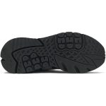 3m_x_adidas_nite_jogger__collegiate_navy__ee5858_0_45872.jpeg