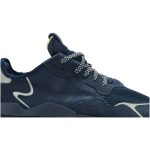 3m_x_adidas_nite_jogger__collegiate_navy__ee5858_0_45872.jpeg