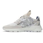 3m_x_adidas_nite_jogger__footwear_white__ee5885_0_12753.jpeg