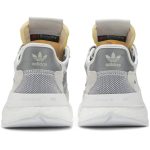 3m_x_adidas_nite_jogger__footwear_white__ee5885_0_12753.jpeg