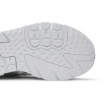 3m_x_adidas_nite_jogger__footwear_white__ee5885_0_12753.jpeg