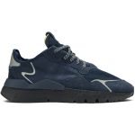3m_x_adidas_nite_jogger__collegiate_navy__ee5858_0_45872.jpeg