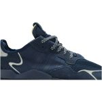 3m_x_adidas_nite_jogger__collegiate_navy__ee5858_0_45872.jpeg