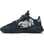 3m_x_adidas_nite_jogger__collegiate_navy__ee5858_0_45872.jpeg