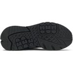 3m_x_adidas_nite_jogger__collegiate_navy__ee5858_0_45872.jpeg