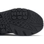 3m_x_adidas_nite_jogger__collegiate_navy__ee5858_0_45872.jpeg