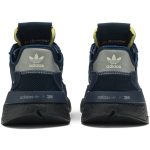 3m_x_adidas_nite_jogger__collegiate_navy__ee5858_0_45872.jpeg