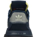 3m_x_adidas_nite_jogger__collegiate_navy__ee5858_0_45872.jpeg