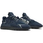 3m_x_adidas_nite_jogger__collegiate_navy__ee5858_0_45872.jpeg