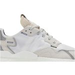 3m_x_adidas_nite_jogger__footwear_white__ee5885_0_12753.jpeg