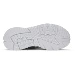 3m_x_adidas_nite_jogger__footwear_white__ee5885_0_12753.jpeg