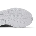 3m_x_adidas_nite_jogger__footwear_white__ee5885_0_12753.jpeg