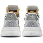 3m_x_adidas_nite_jogger__footwear_white__ee5885_0_12753.jpeg
