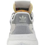 3m_x_adidas_nite_jogger__footwear_white__ee5885_0_12753.jpeg