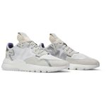 3m_x_adidas_nite_jogger__footwear_white__ee5885_0_12753.jpeg