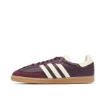 women__adidas_samba_og__maroon__id0477_0_26459.jpg