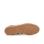women__adidas_samba_og__maroon__id0477_0_26459.jpg