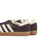 women__adidas_samba_og__maroon__id0477_0_26459.jpg