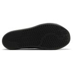 adidas_adifom_superstar__triple_black__gz2619_0_27855.jpeg