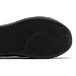 adidas_adifom_superstar__triple_black__gz2619_0_27855.jpeg