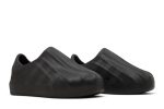 adidas_adifom_superstar__triple_black__gz2619_0_27855.jpeg