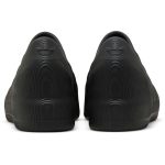 adidas_adifom_superstar__triple_black__gz2619_0_27855.jpeg