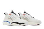 adidas_alphaboost_v1__white_black_blue_fusion__hp2_0_82035.jpeg