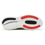 adidas_alphaboost_v1__white_black_blue_fusion__hp2_0_82035.jpeg