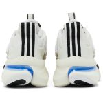 adidas_alphaboost_v1__white_black_blue_fusion__hp2_0_82035.jpeg