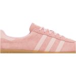 adidas_bermuda__glow_pink__gy7386_0_85947.jpeg