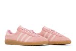 adidas_bermuda__glow_pink__gy7386_0_85947.jpeg