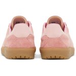 adidas_bermuda__glow_pink__gy7386_0_85947.jpeg