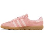 adidas_bermuda__glow_pink__gy7386_0_85947.jpeg