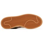 adidas-campus-00s-dust-cargo-clear-pink-hq4569-9nvka.jpeg