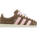 adidas-campus-00s-dust-cargo-clear-pink-hq4569-9nvka.jpeg