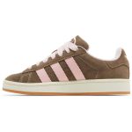 adidas-campus-00s-dust-cargo-clear-pink-hq4569-9nvka.jpeg