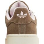 adidas-campus-00s-dust-cargo-clear-pink-hq4569-9nvka.jpeg