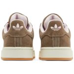 adidas-campus-00s-dust-cargo-clear-pink-hq4569-9nvka.jpeg