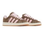 adidas-campus-00s-dust-cargo-clear-pink-hq4569-9nvka.jpeg