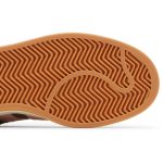 adidas-campus-00s-dust-cargo-clear-pink-hq4569-9nvka.jpeg