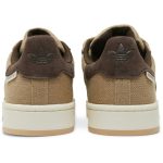 adidas_campus_00s_tko__hemp_dark_brown__hp6538_0_88991.jpeg