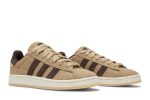 adidas_campus_00s_tko__hemp_dark_brown__hp6538_0_88991.jpeg