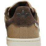 adidas_campus_00s_tko__hemp_dark_brown__hp6538_0_88991.jpeg