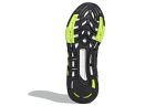 adidas_eqt_support_low__black_yellow__h02756_0_80451.jpeg