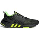 adidas_eqt_support_low__black_yellow__h02756_0_80451.jpeg
