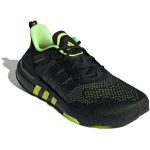 adidas_eqt_support_low__black_yellow__h02756_0_80451.jpeg